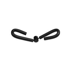 Appareil de musculation des jambes - Appareil de musculation des cuisses - Appareil de musculation des bras - Appareil de - Sport Appareil de musculation des jambes - Appareil de musculation des cuisses - Appareil de musculation des bras - Appareil de - Sport