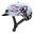 Casque de vélo Street MIPS