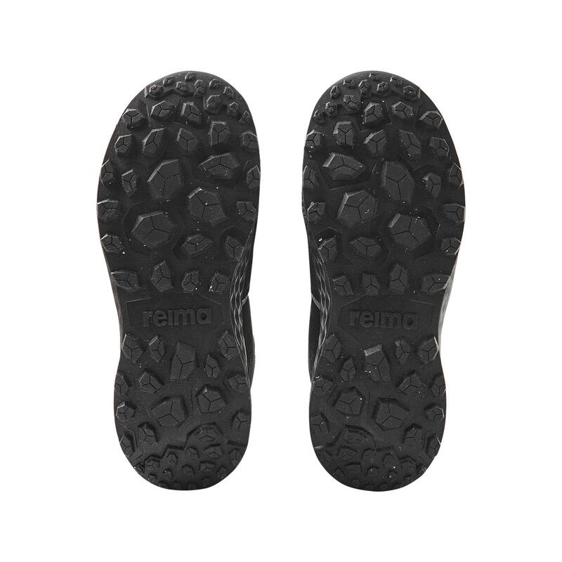 Seconde vie - Bottes d'hiver enfant Reima Ehtii