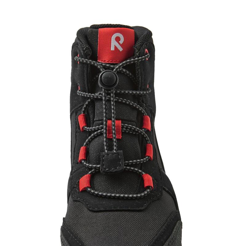 Seconde vie - Bottes d'hiver enfant Reima Ehtii