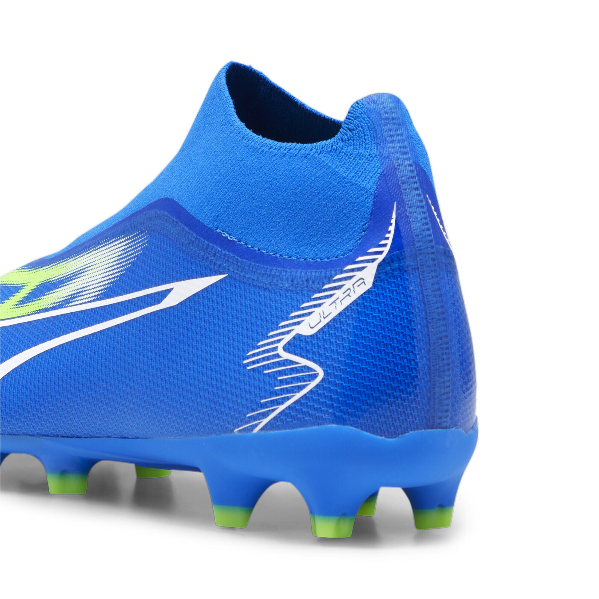 Chaussures de football Puma Ultra Match+ FG/AG 7/7