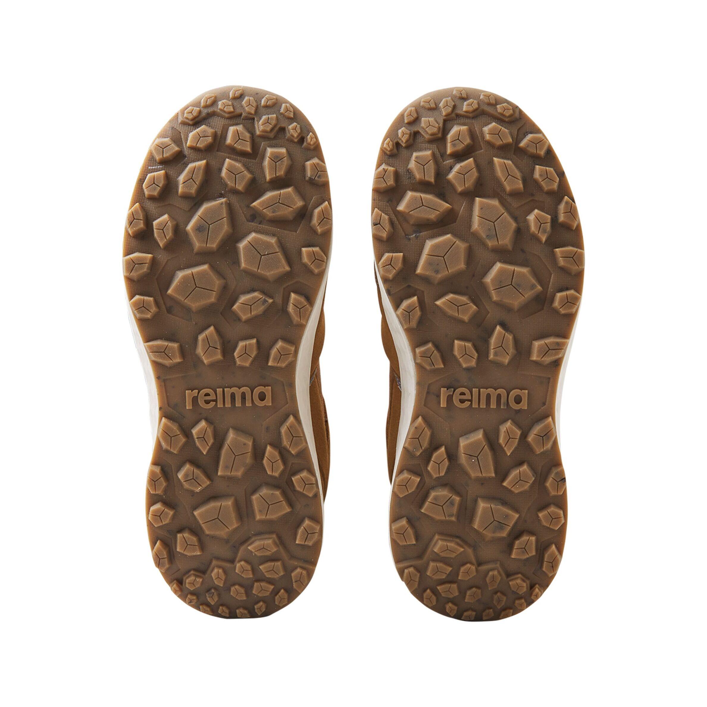 Bottes d'hiver enfant Reima Ehtii 6/7