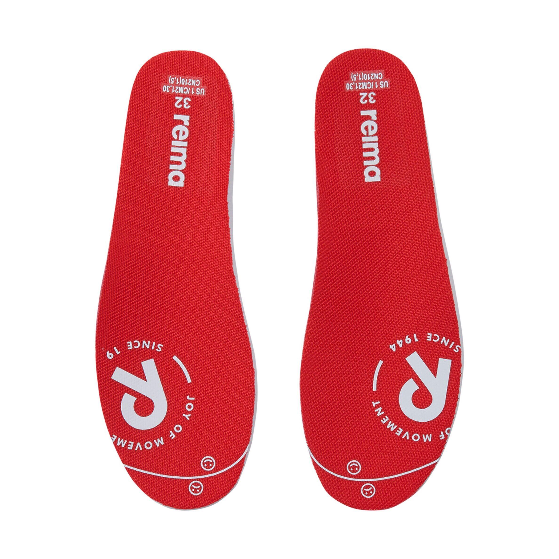 Bottes d'hiver enfant Reima Ehtii 7/7