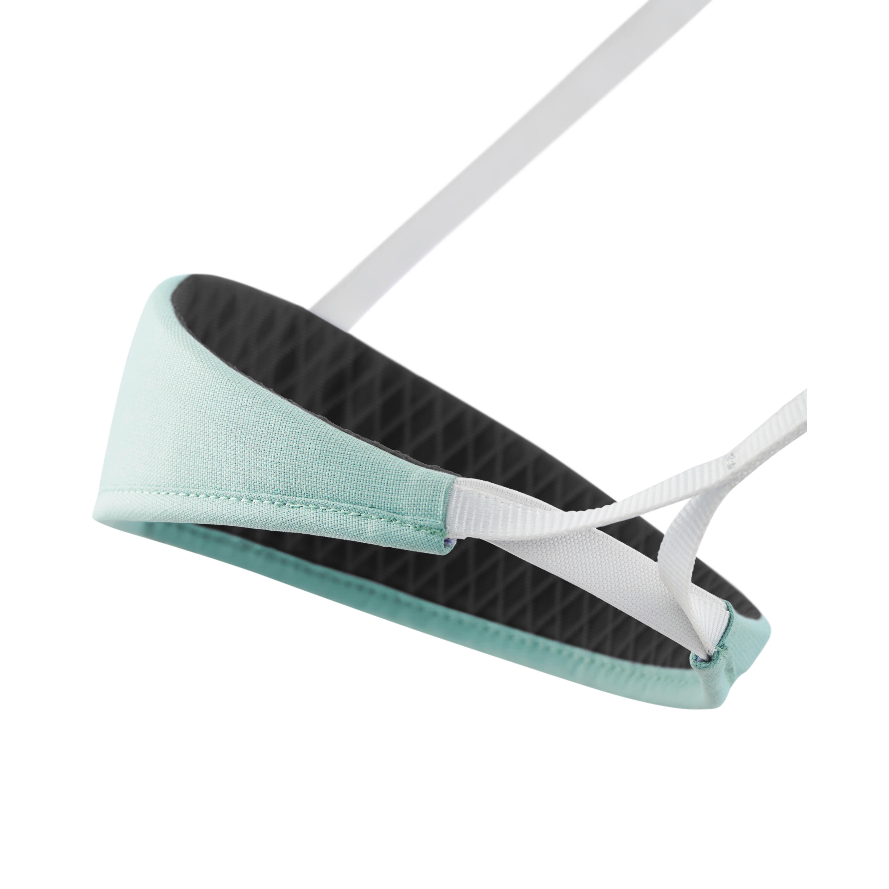 Klettergurt Edelrid Moe 3R 7/7