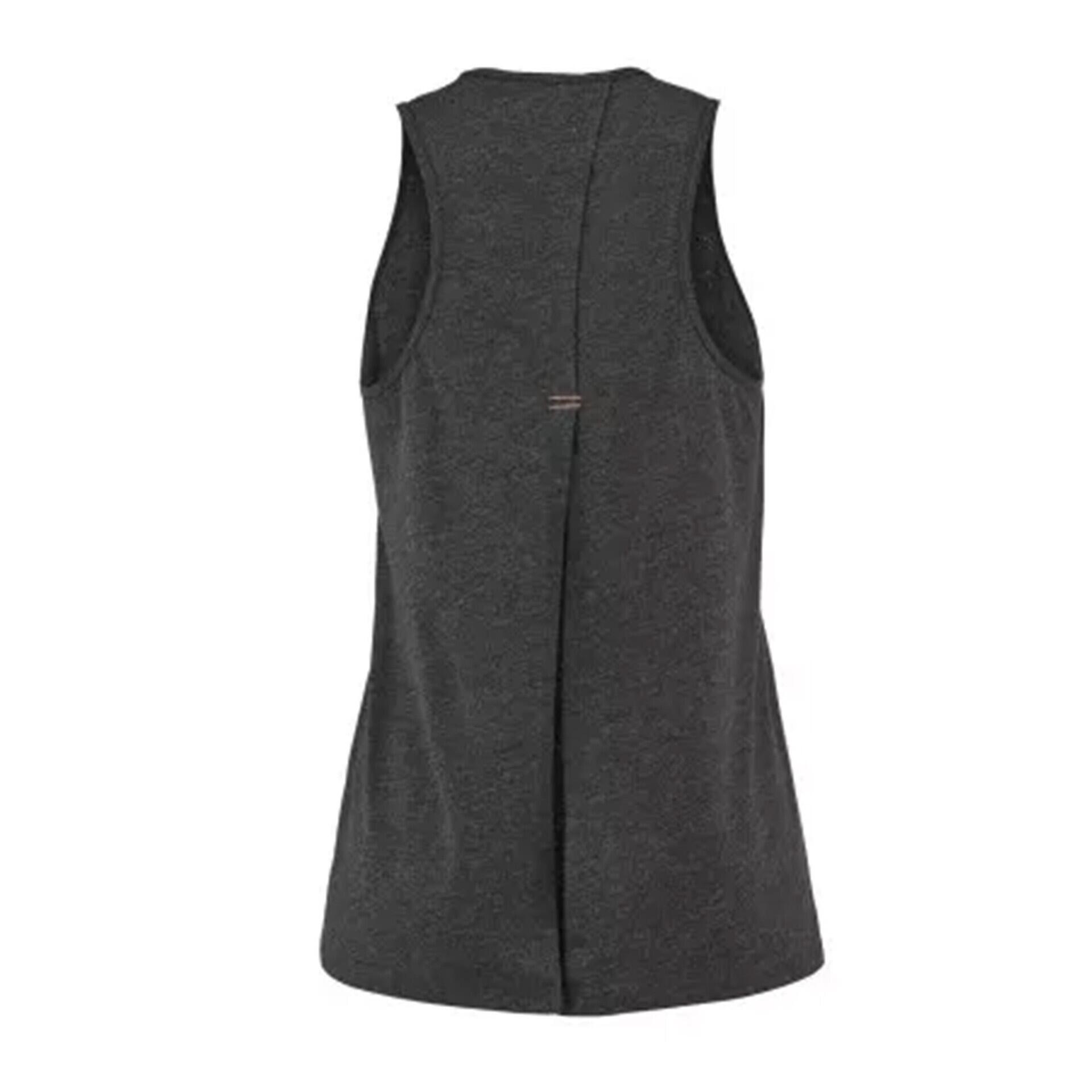 Canotta donna in cotone Babolat 3/3