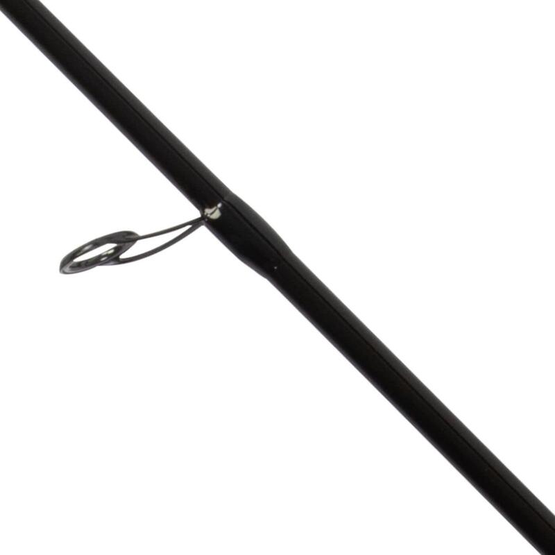 Canne distance Preston master 3.80 m 80 g