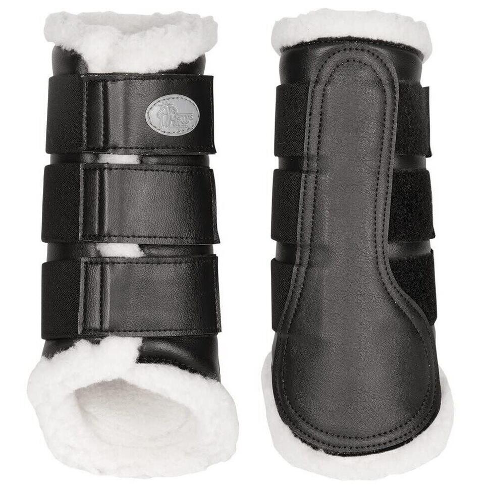 Ochraniacze dla konia Harry's Horse Flextrainer