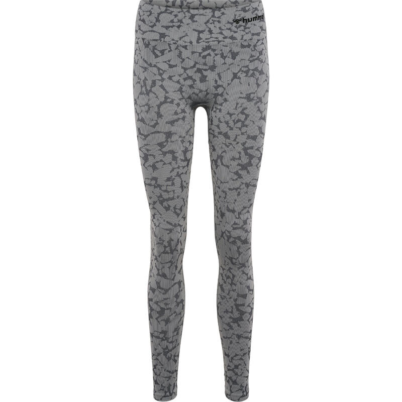 Leggings Damen