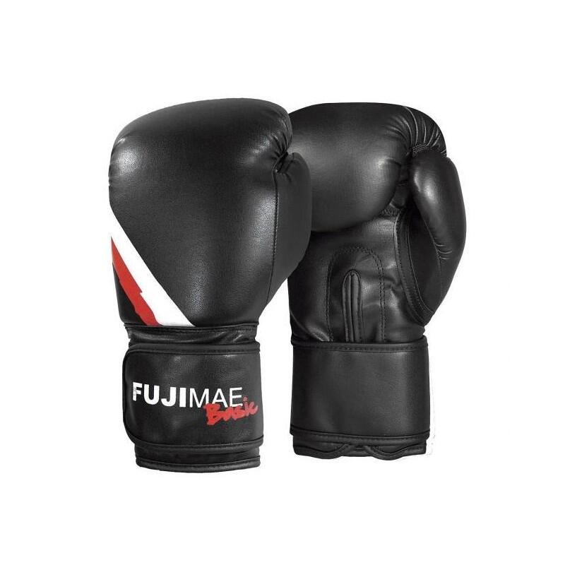 Luva de boxe basic Fuji Mae