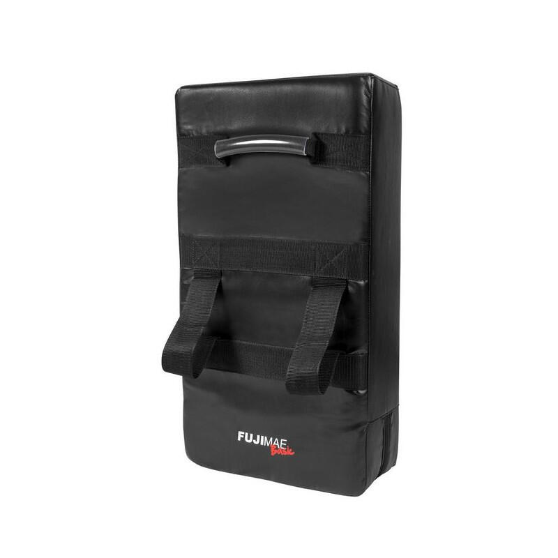 Bouclier droit basic Fuji Mae 2/3