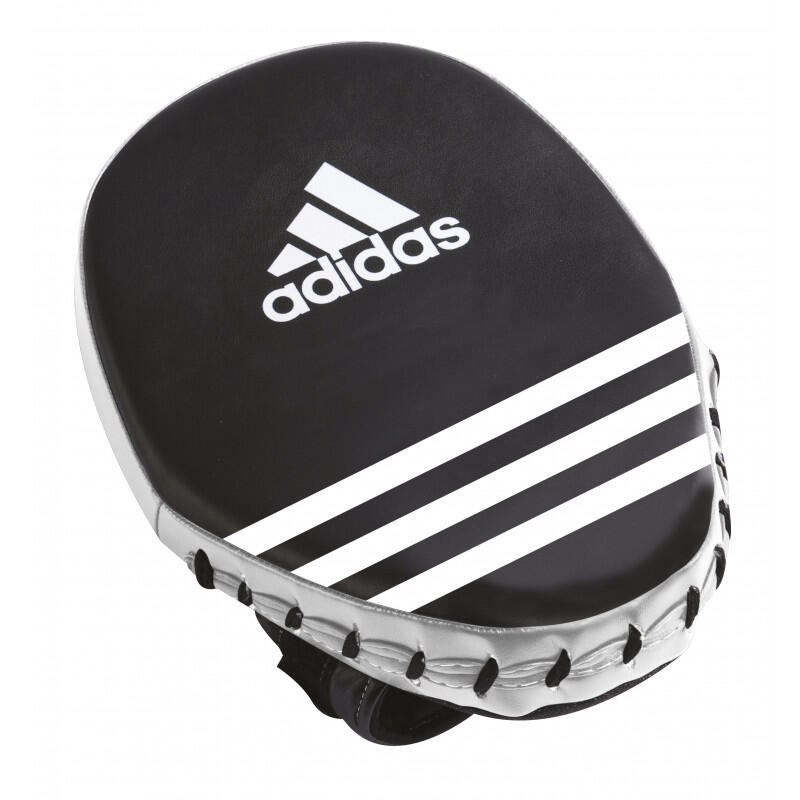 Patte d'ours courte Adidas 1/2