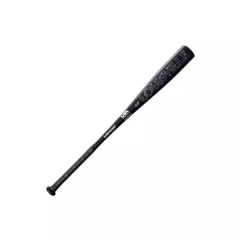 LOUISVILLE SLUGGER picture