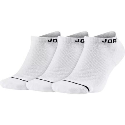 Chaussettes Nike Jordan Everyday Max 100 Adulte