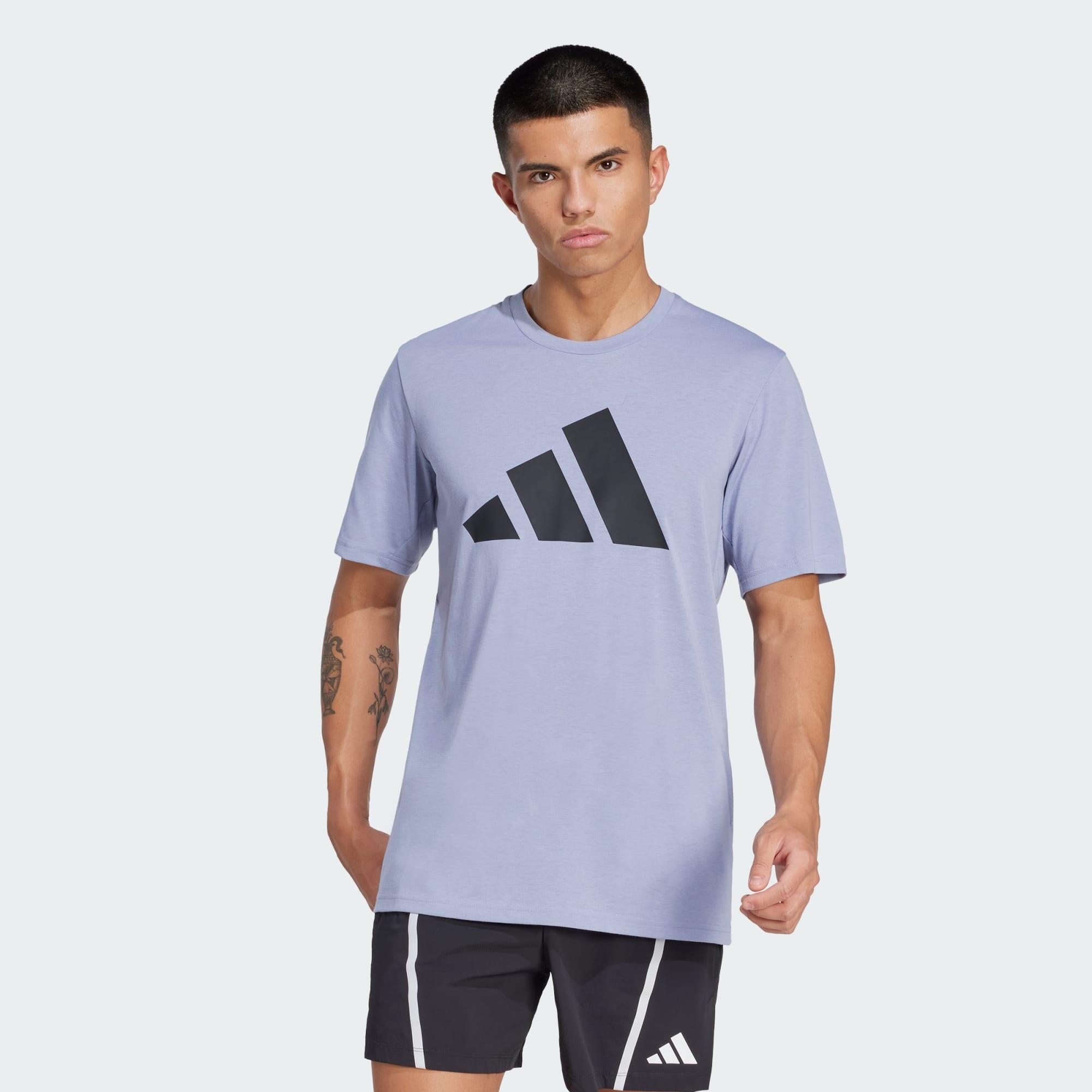 ADIDAS picture