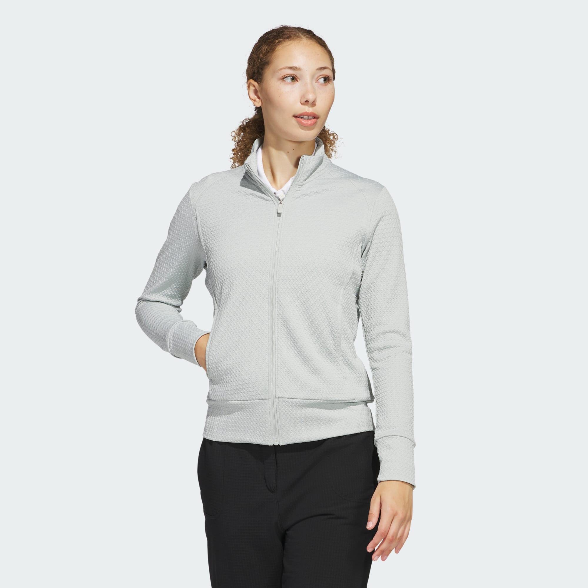ADIDAS Ultimate365 Textured Jack
