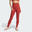 Legíny All Me Essentials Full-Length