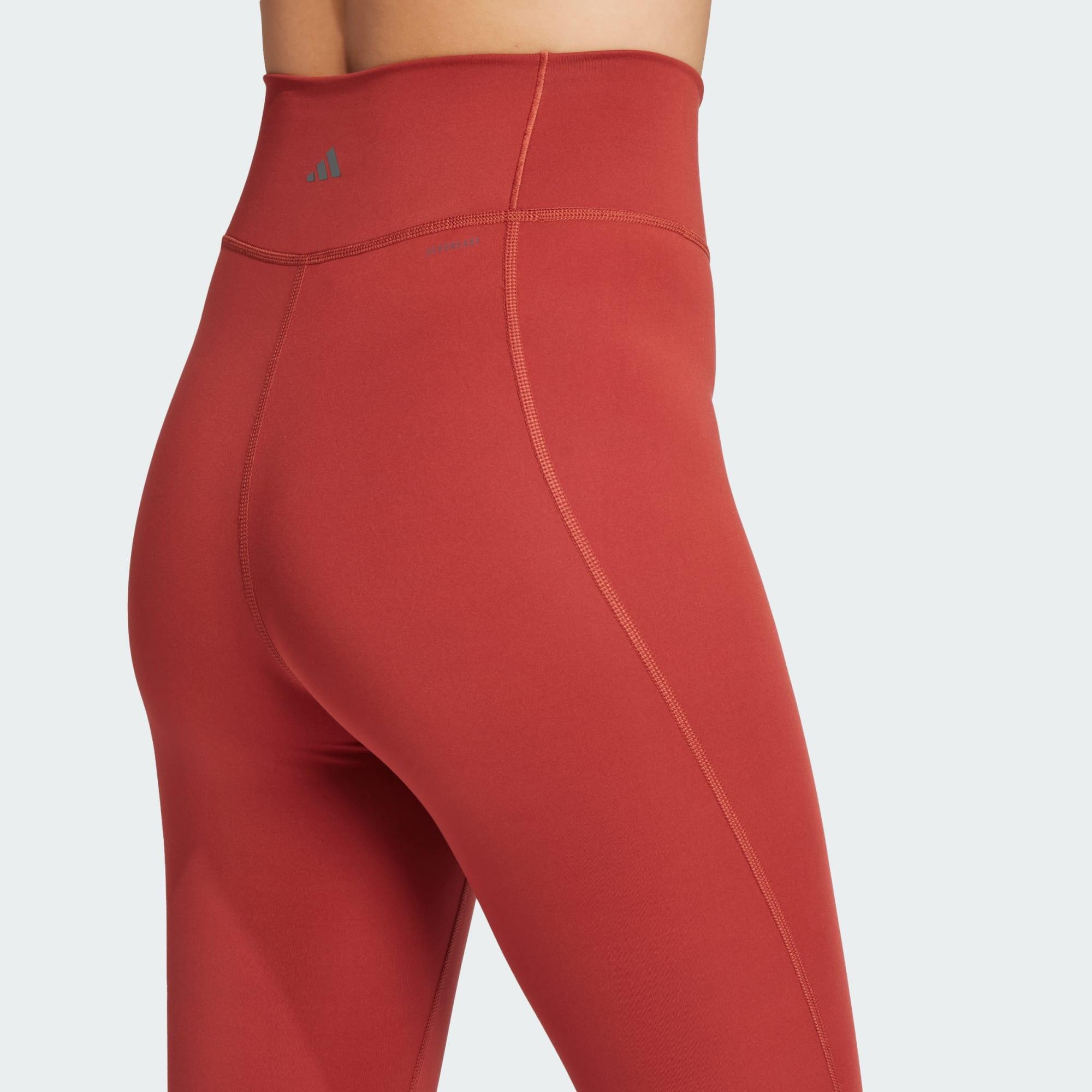 Legginsy All Me Essentials Full-Length 4/6