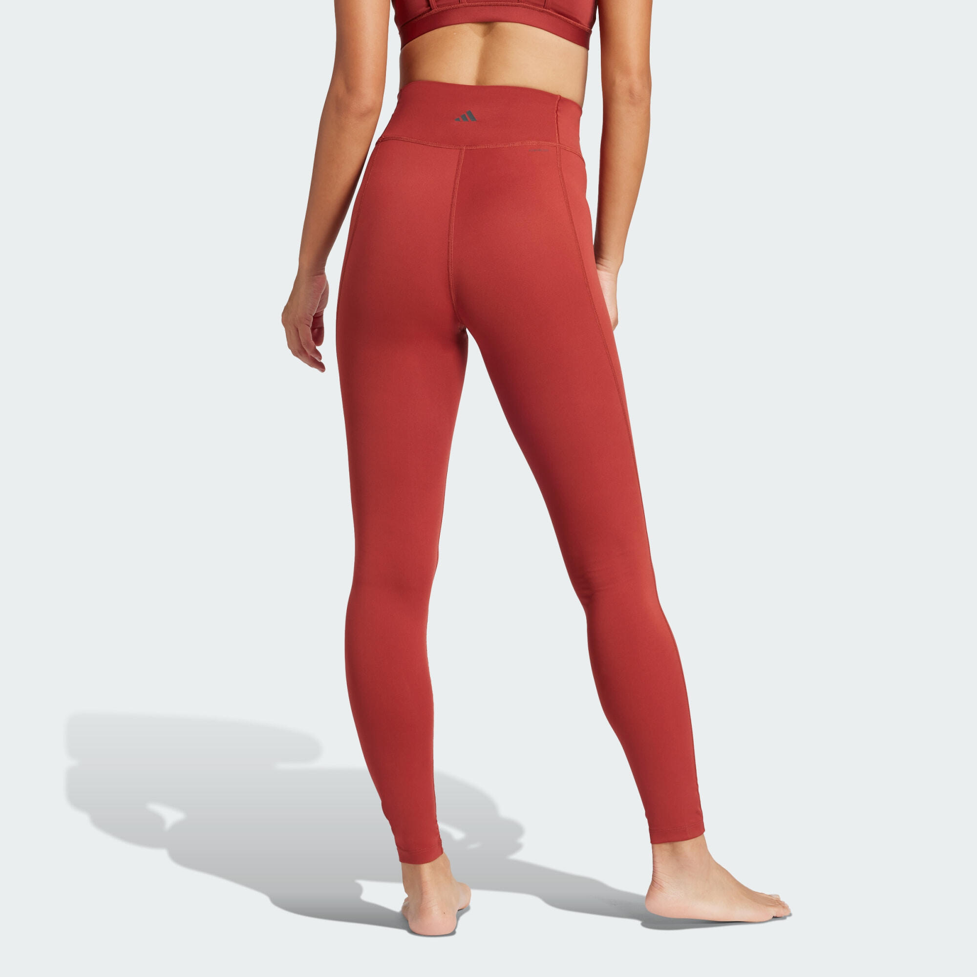 Legginsy All Me Essentials Full-Length 3/6
