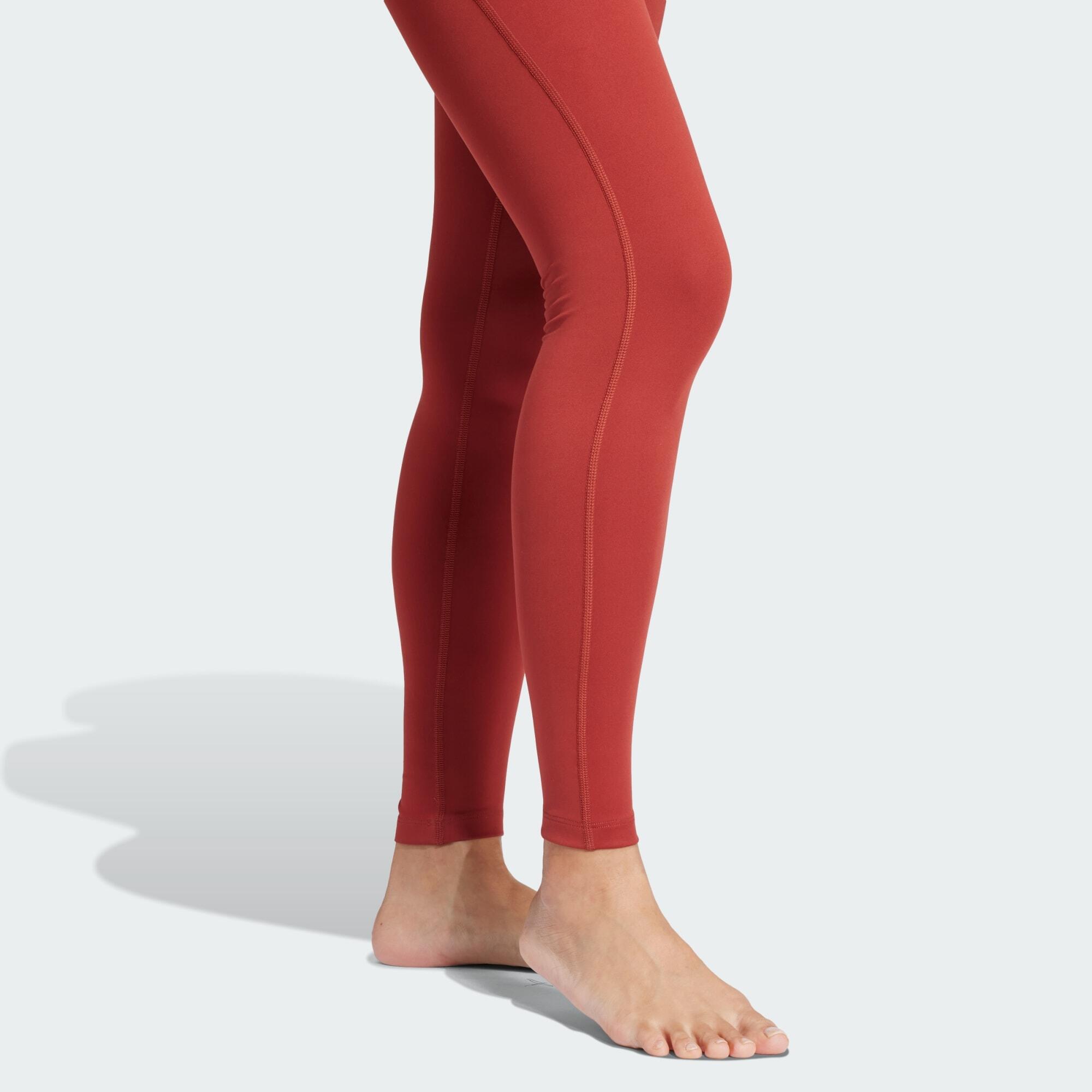 Legginsy All Me Essentials Full-Length 5/6