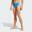 Slip de bain 3 bandes