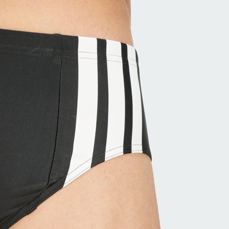 Plavky 3-Stripes