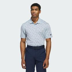 Short de golf à 5 poches Ultimate365