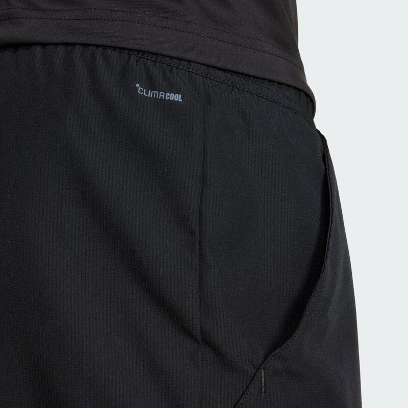 Šortky Club Tennis Climacool