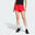 Šortky Pacer Essentials Knit High-Rise