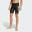 Plavecké šortky 3-Stripes Swim 8-Inch