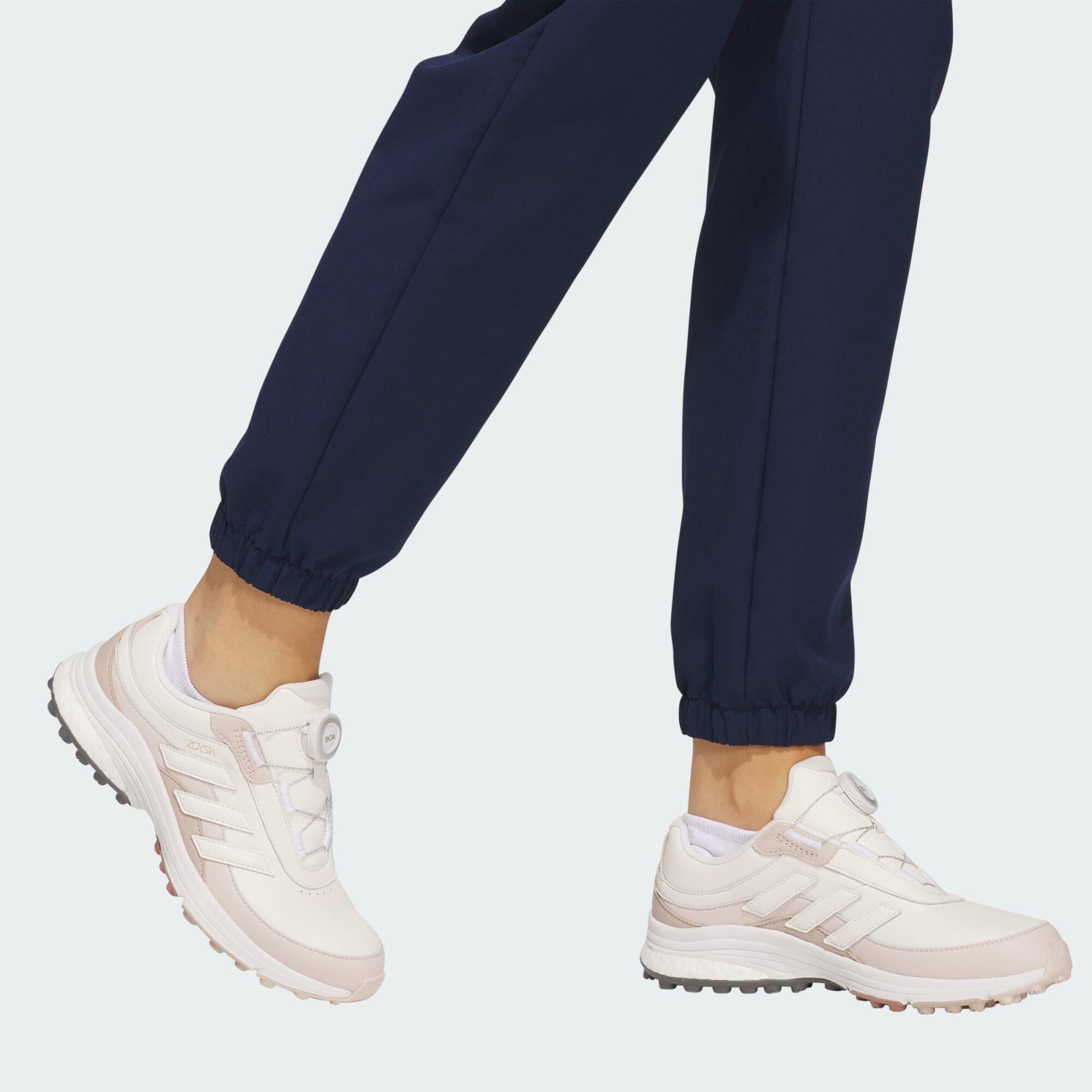 Ultimate365 Joggingbroek 5/5