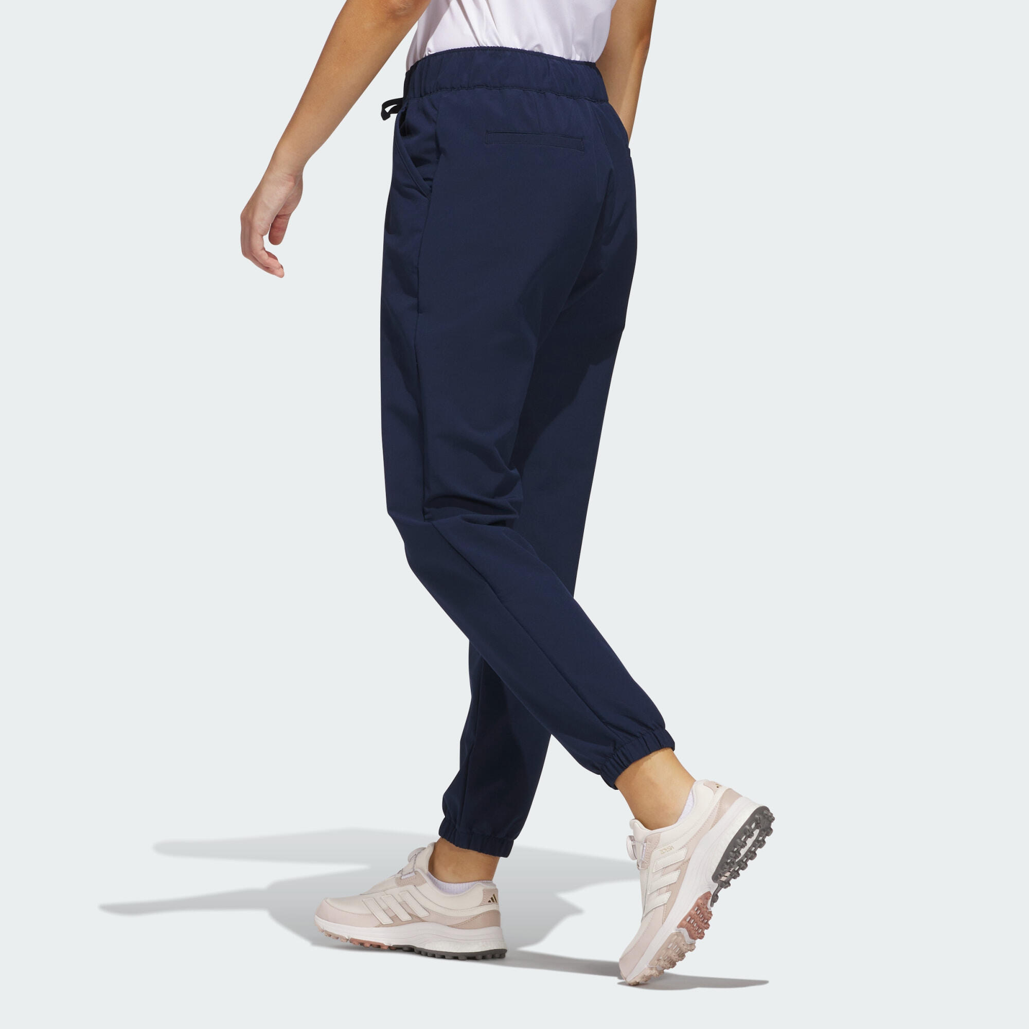 Ultimate365 Joggingbroek 3/5