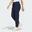 Pantalon sportswear Ultimate365 Femmes