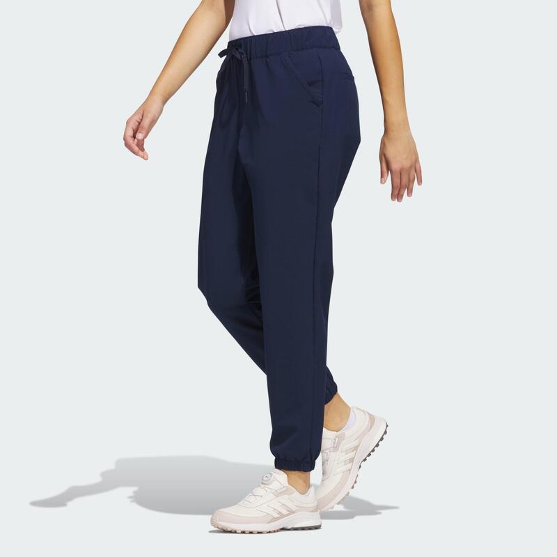 Ultimate365 Joggingbroek