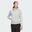 Bunda Women's Ultimate365 Textured