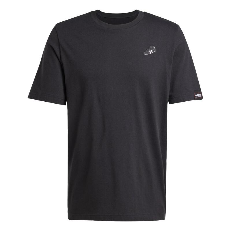 T-shirt graphique Copa Signature