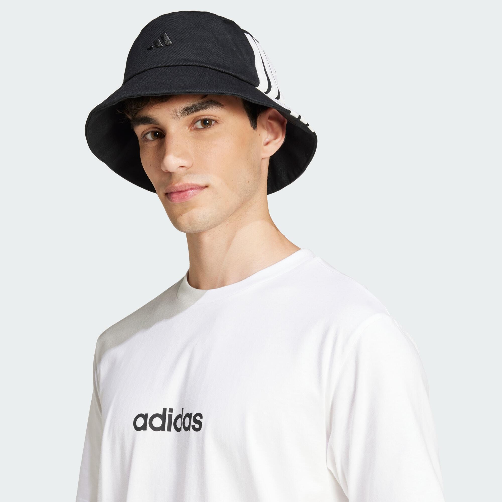 T-shirt em Jersey Simples Essentials 4/7