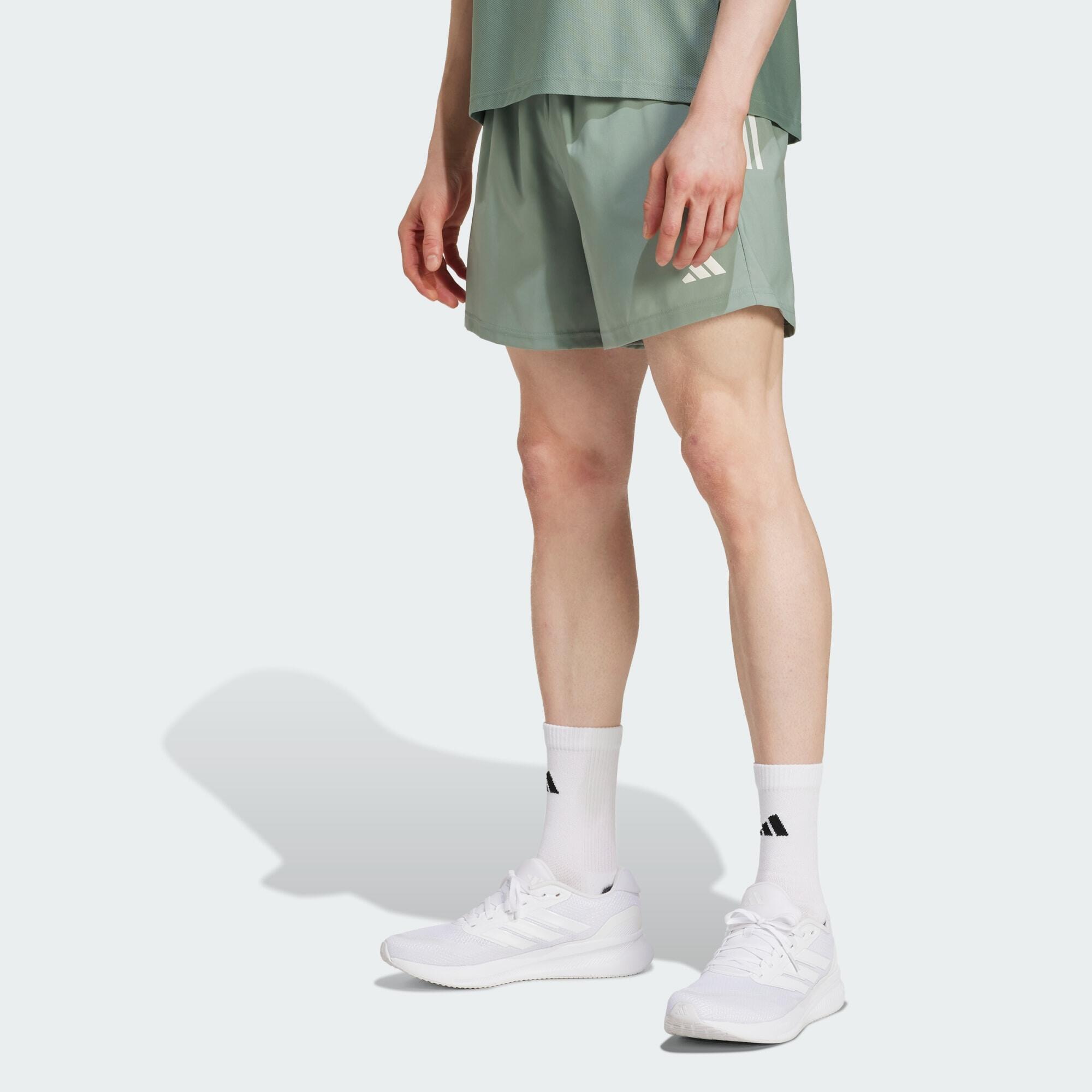 silver green