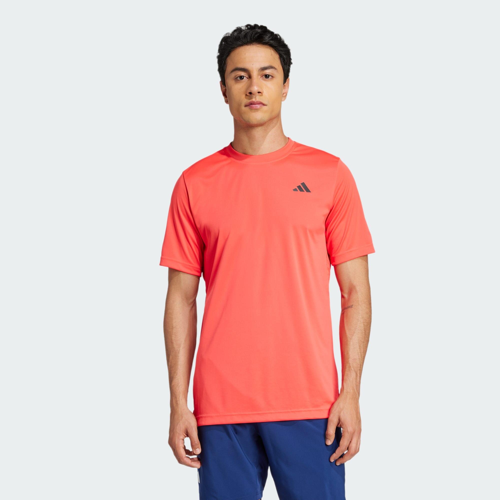 ADIDAS Club Tennis Climacool T-shirt