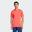 T-shirt Club Tennis Climacool