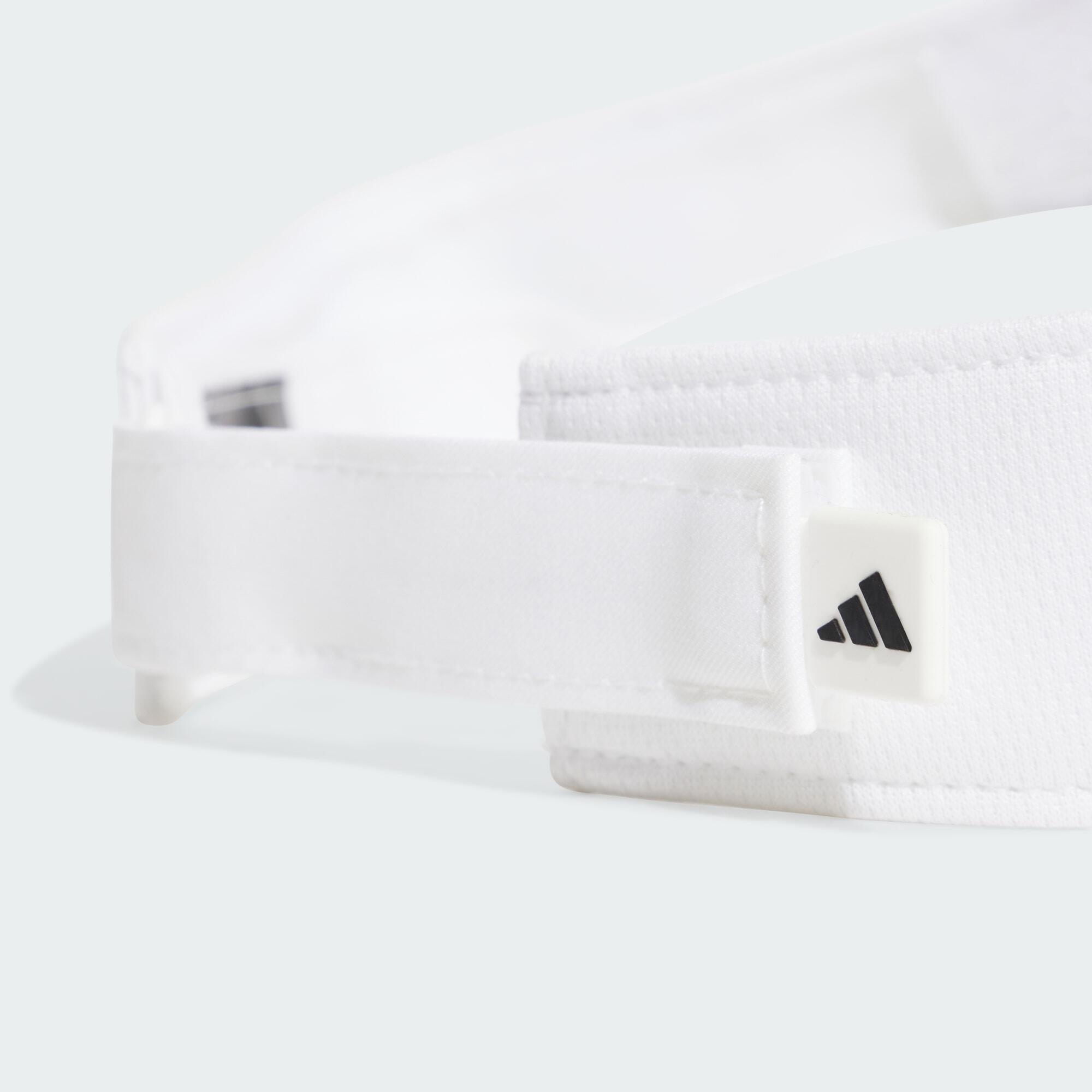 Climacool Visor 5/6
