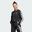 Mikina Essentials Full-Zip Kids