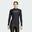 Plavecký top Long Sleeve