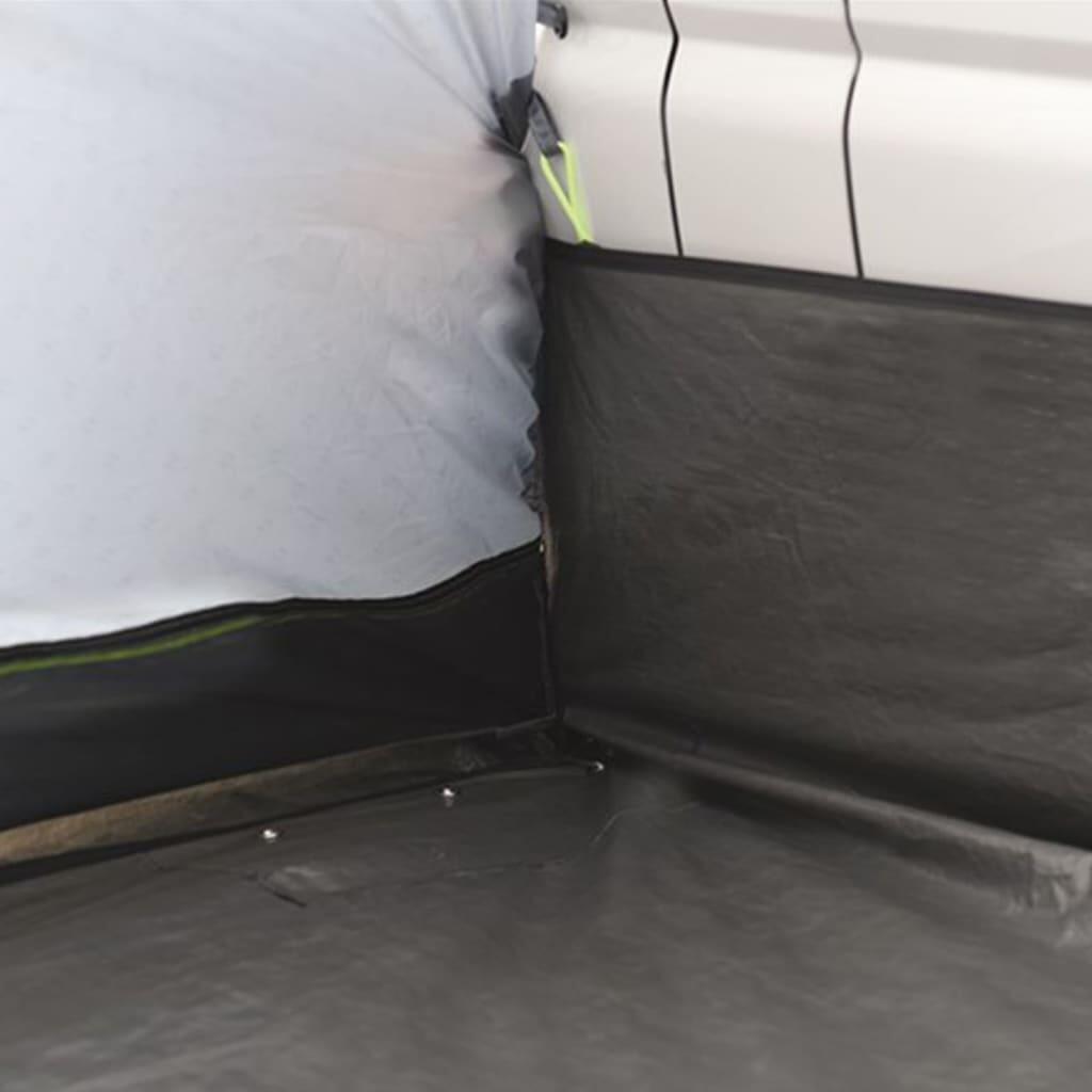 Toldo para autocaravanas Outwell Milestone Shade 6/7