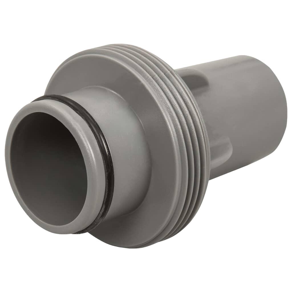 Bestway Pompe de filtration de piscine Flowclear 9463 L/h 7/7