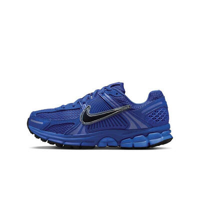 Zapatillas Nike Zoom Vomero 5 Racer Blue