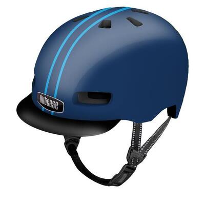 Casco da bici Street MIPS