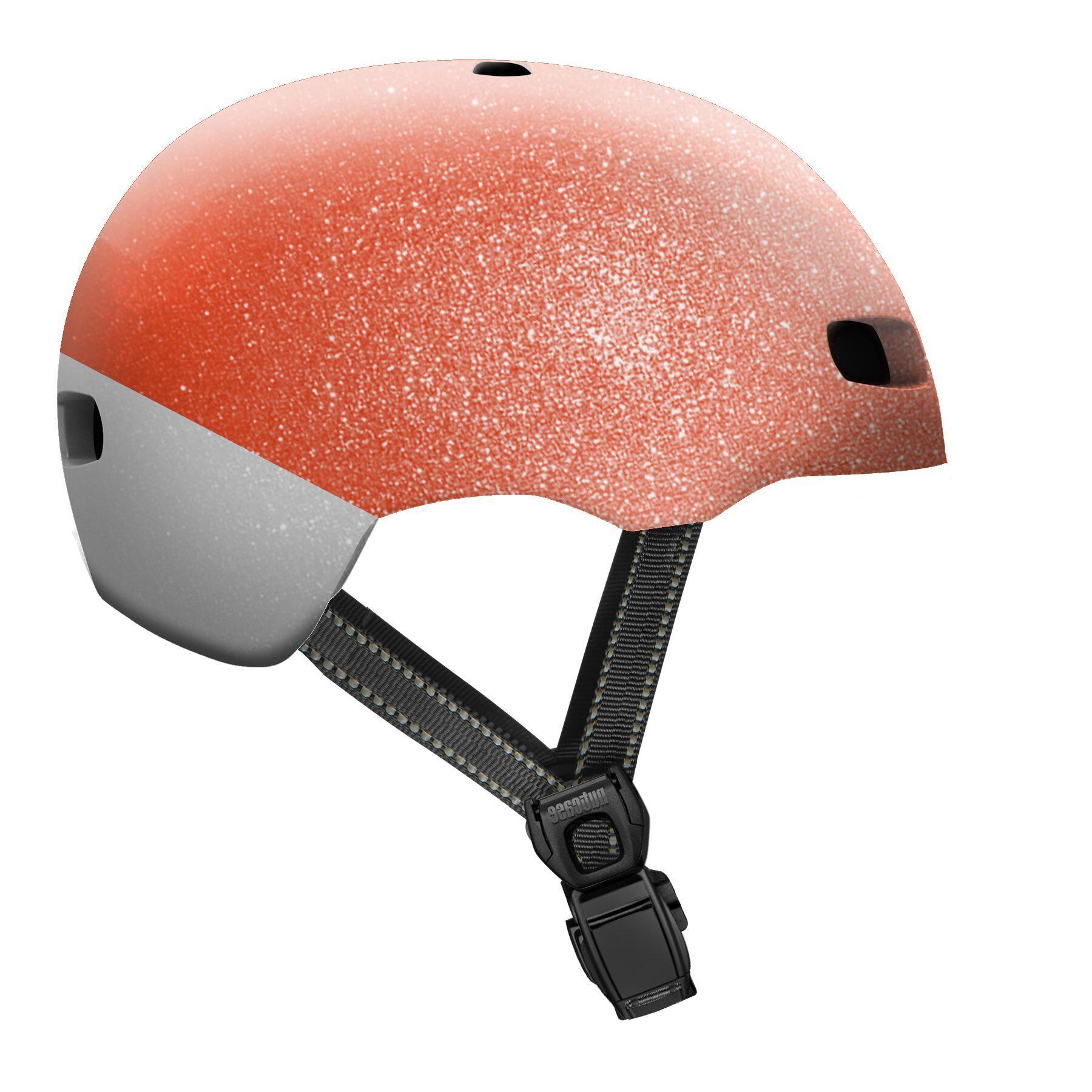 Casco da bici per bambini Baby Nutty 3/3