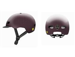 Casque de vélo Street MIPS