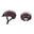 NUTCASE Casque de vélo Street MIPS