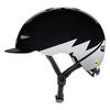 NUTCASE Casque de vélo Street MIPS